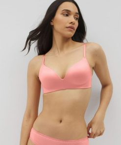 Watershedgoods.shopa15317bed9 1