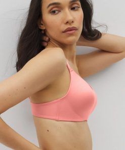 Watershedgoods.shopa15317bed9 3