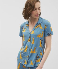 Watershedgoods.shopa1efb04343 1