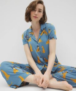 Watershedgoods.shopa1efb04343 2