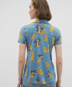 Watershedgoods.shopa1efb04343 3