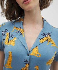 Watershedgoods.shopa1efb04343 4