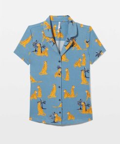 Watershedgoods.shopa1efb04343 5