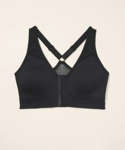 Watershedgoods.shopa211463884 1