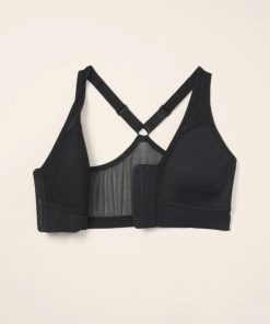 Watershedgoods.shopa211463884 2