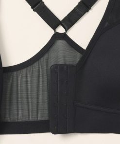 Watershedgoods.shopa211463884 3