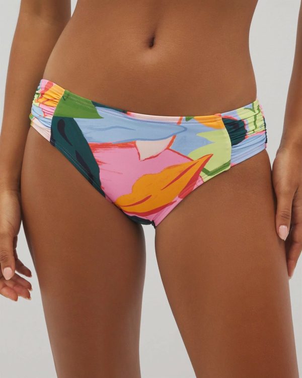 Watershedgoods.shopa33785c004 2