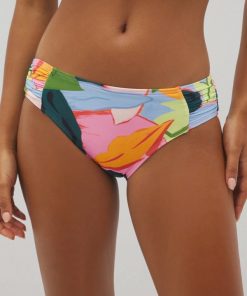 Watershedgoods.shopa33785c004 2