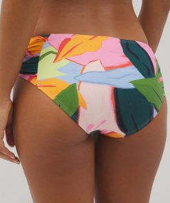 Watershedgoods.shopa33785c004 3