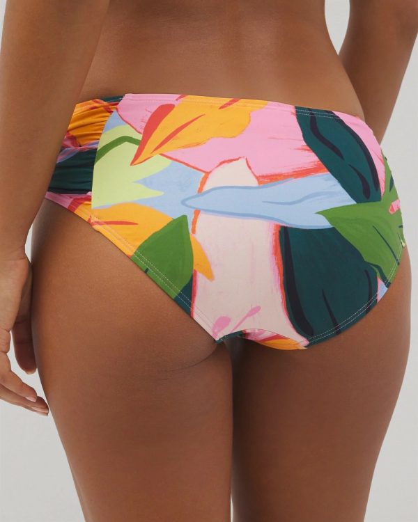 Watershedgoods.shopa33785c004 3