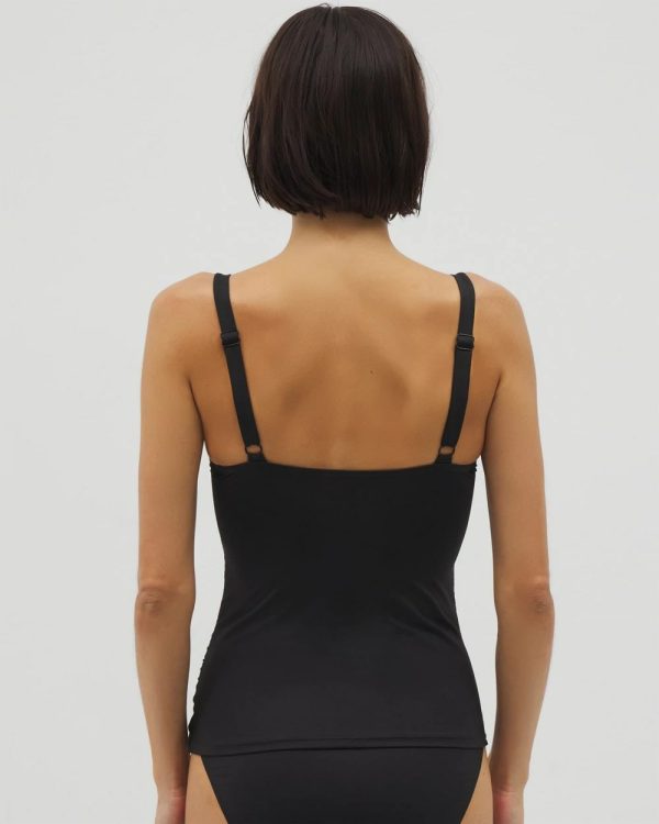 Watershedgoods.shopa3b2130370 2