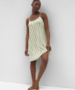 Watershedgoods.shopa4b0a5af65 1