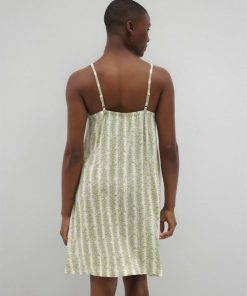 Watershedgoods.shopa4b0a5af65 2