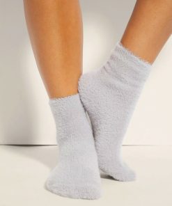 Watershedgoods.shopa51485b4b3 1