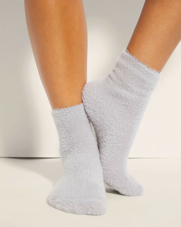 Watershedgoods.shopa51485b4b3 1