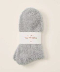 Watershedgoods.shopa51485b4b3 2