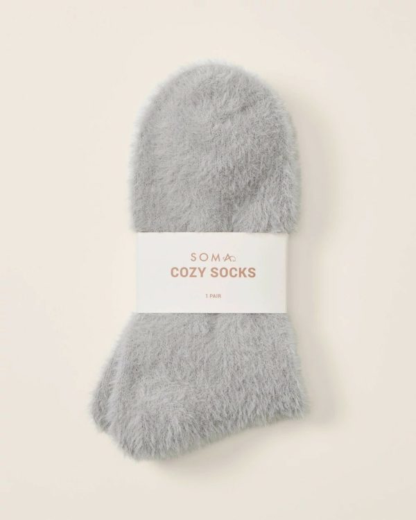 Watershedgoods.shopa51485b4b3 2