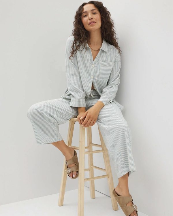 Watershedgoods.shopa5845532a5 1