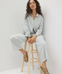 Watershedgoods.shopa5845532a5 1