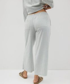 Watershedgoods.shopa5845532a5 2