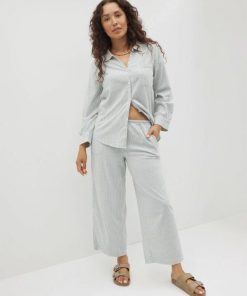 Watershedgoods.shopa5845532a5 3