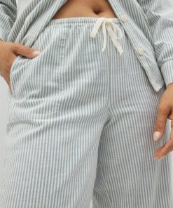 Watershedgoods.shopa5845532a5 4