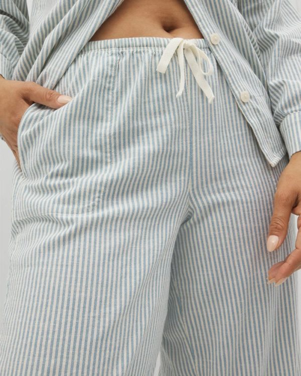 Watershedgoods.shopa5845532a5 4