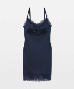 Watershedgoods.shopa58ad0c96f 5