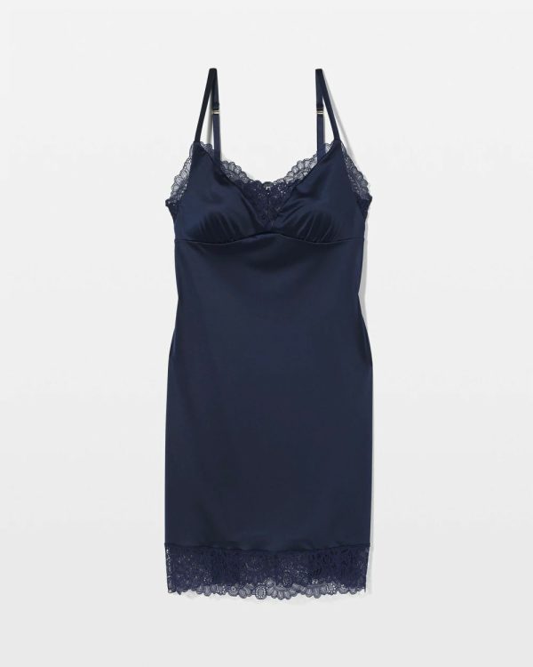 Watershedgoods.shopa58ad0c96f 5