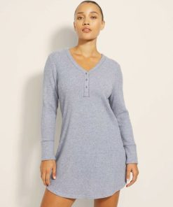 Watershedgoods.shopa5b502f896 1