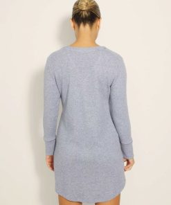 Watershedgoods.shopa5b502f896 2