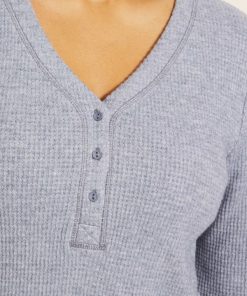 Watershedgoods.shopa5b502f896 3