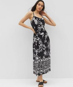 Watershedgoods.shopa5ead4afae 1