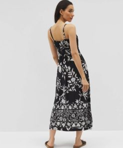 Watershedgoods.shopa5ead4afae 2