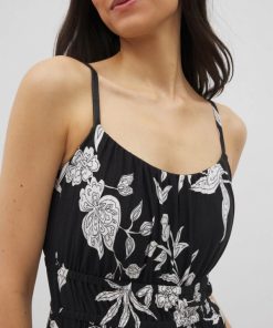 Watershedgoods.shopa5ead4afae 3