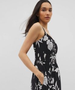 Watershedgoods.shopa5ead4afae 4