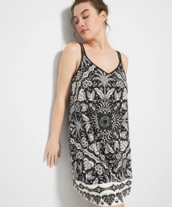 Watershedgoods.shopa632dba0b2 1