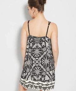 Watershedgoods.shopa632dba0b2 2