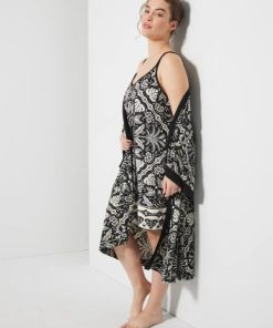 Watershedgoods.shopa632dba0b2 3