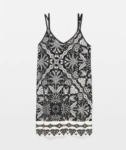 Watershedgoods.shopa632dba0b2 5