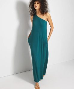 Watershedgoods.shopa63789d80c 1