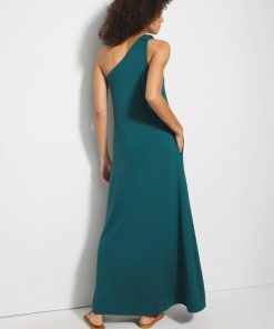 Watershedgoods.shopa63789d80c 2