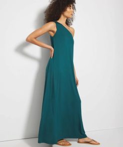 Watershedgoods.shopa63789d80c 3