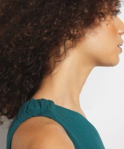 Watershedgoods.shopa63789d80c 4