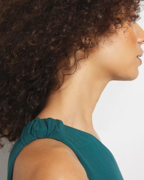 Watershedgoods.shopa63789d80c 4