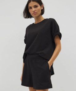 Watershedgoods.shopa64cd461a8 1