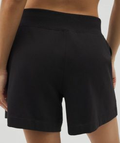 Watershedgoods.shopa64cd461a8 2