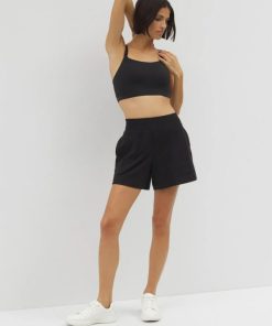 Watershedgoods.shopa64cd461a8 3