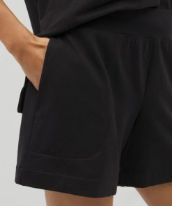 Watershedgoods.shopa64cd461a8 4