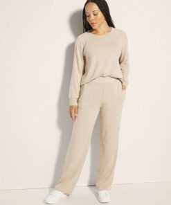 Watershedgoods.shopa6b8768474 1